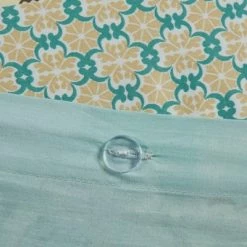Cheap π Madison Park Loraine Cotton Printed Duvet Cover Set Green β¨ 17 Cheap π Madison Park Loraine Cotton Printed Duvet Cover Set Green β¨ -Bedding Sets & Collections Sales Shop unnamed file 10403