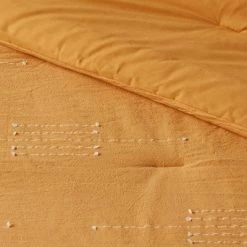 Cheapest 🔔 Clipped Linework Comforter & Sham Set - Threshold™ Khaki 👍 -Bedding Sets & Collections Sales Shop unnamed file 1041