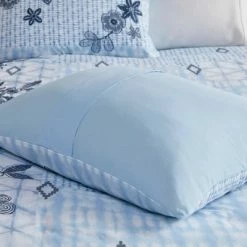 Cheapest π Madison Park Julio Cotton Duvet Cover Set Blue π 14 Cheapest π Madison Park Julio Cotton Duvet Cover Set Blue π -Bedding Sets & Collections Sales Shop unnamed file 10410