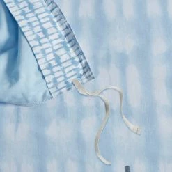 Cheapest π Madison Park Julio Cotton Duvet Cover Set Blue π 18 Cheapest π Madison Park Julio Cotton Duvet Cover Set Blue π -Bedding Sets & Collections Sales Shop unnamed file 10414