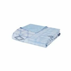 Cheapest π Madison Park Julio Cotton Duvet Cover Set Blue π 19 Cheapest π Madison Park Julio Cotton Duvet Cover Set Blue π -Bedding Sets & Collections Sales Shop unnamed file 10415