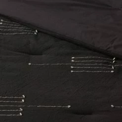 Cheapest 🔔 Clipped Linework Comforter & Sham Set - Threshold™ Khaki 👍 -Bedding Sets & Collections Sales Shop unnamed file 1042