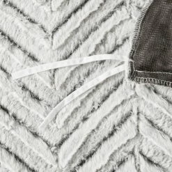 Top 10 ⨠Madison Park Aurora Printed Brushed Fur Duvet Cover Set Ivory 𧨠18 Top 10 ⨠Madison Park Aurora Printed Brushed Fur Duvet Cover Set Ivory 𧨠-Bedding Sets & Collections Sales Shop unnamed file 10424