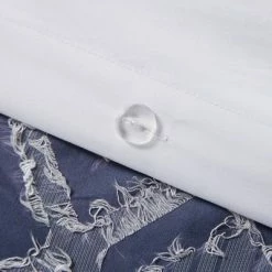 Best Sale π― Intelligent Design Camille Ombre Clipped Jacquard Duvet Cover & Sham Set Navy π€© 18 Best Sale π― Intelligent Design Camille Ombre Clipped Jacquard Duvet Cover & Sham Set Navy π€© -Bedding Sets & Collections Sales Shop unnamed file 10443