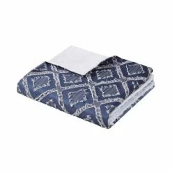 Best Sale π― Intelligent Design Camille Ombre Clipped Jacquard Duvet Cover & Sham Set Navy π€© 21 Best Sale π― Intelligent Design Camille Ombre Clipped Jacquard Duvet Cover & Sham Set Navy π€© -Bedding Sets & Collections Sales Shop unnamed file 10446
