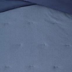 Top 10 💯 Washed Waffle Weave Comforter & Pillow Sham Set - Threshold™ Natural 👍 -Bedding Sets & Collections Sales Shop unnamed file 1045