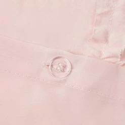 Best reviews of 🎁 Intelligent Design Elena Ruffle Duvet Cover & Sham Set Pink 🤩 -Bedding Sets & Collections Sales Shop unnamed file 10454