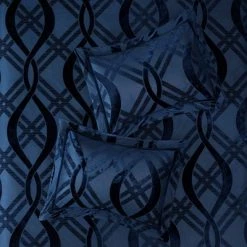 Wholesale 🛒 Madison Park King/California King Morgan Velvet Duvet Set Navy 🎁 -Bedding Sets & Collections Sales Shop unnamed file 10461