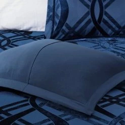 Wholesale 🛒 Madison Park King/California King Morgan Velvet Duvet Set Navy 🎁 -Bedding Sets & Collections Sales Shop unnamed file 10463