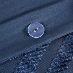 Wholesale 🛒 Madison Park King/California King Morgan Velvet Duvet Set Navy 🎁 -Bedding Sets & Collections Sales Shop unnamed file 10465