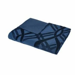 Wholesale 🛒 Madison Park King/California King Morgan Velvet Duvet Set Navy 🎁 -Bedding Sets & Collections Sales Shop unnamed file 10467