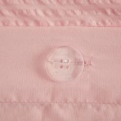 Best reviews of 🛒 Intelligent Design Naomi Tie Dye Seersucker Duvet Cover & Sham Set Pink/Purple 👍 -Bedding Sets & Collections Sales Shop unnamed file 10474