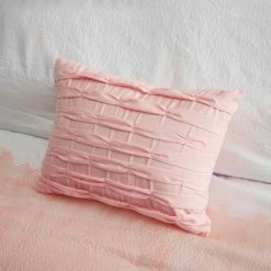 Best reviews of 🛒 Intelligent Design Naomi Tie Dye Seersucker Duvet Cover & Sham Set Pink/Purple 👍 -Bedding Sets & Collections Sales Shop unnamed file 10476