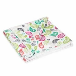 Best reviews of 😀 Turbie Twist Turbie Towel and Satin Pillowcase 👍