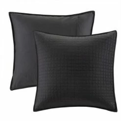 Best Pirce π Urban Habitat 7pc Mica Cotton Reversible Duvet Cover Set Black β€οΈ 18 Best Pirce π Urban Habitat 7pc Mica Cotton Reversible Duvet Cover Set Black β€οΈ -Bedding Sets & Collections Sales Shop unnamed file 10541