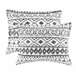Best Pirce π Urban Habitat 7pc Mica Cotton Reversible Duvet Cover Set Black β€οΈ 19 Best Pirce π Urban Habitat 7pc Mica Cotton Reversible Duvet Cover Set Black β€οΈ -Bedding Sets & Collections Sales Shop unnamed file 10542