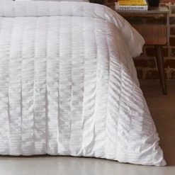 Outlet ❤️ Orleans Duvet Cover Set White - City Scene 🤩 -Bedding Sets & Collections Sales Shop unnamed file 10565