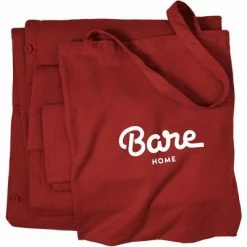 Best reviews of 😀 Cotton Flannel Duvet Cover & Sham Set by Bare Home 👍 -Bedding Sets & Collections Sales Shop unnamed file 10577