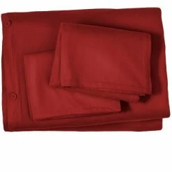 Best reviews of 😀 Cotton Flannel Duvet Cover & Sham Set by Bare Home 👍 -Bedding Sets & Collections Sales Shop unnamed file 10578