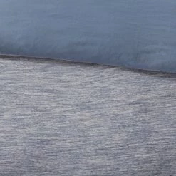 Hot Sale 😍 Urban Habitat Spacedye Cotton Jersey Duvet Cover Set Gray 🤩 -Bedding Sets & Collections Sales Shop unnamed file 10581