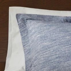 Hot Sale 😍 Urban Habitat Spacedye Cotton Jersey Duvet Cover Set Gray 🤩 -Bedding Sets & Collections Sales Shop unnamed file 10584