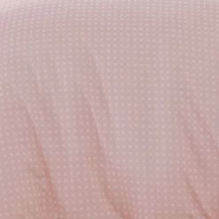 Best deal 🛒 Penelope Duvet Cover Set Pink - City Scene 🎁 -Bedding Sets & Collections Sales Shop unnamed file 10590