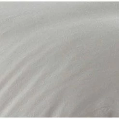 New π Asher Duvet Cover & Sham Set Gray - Stone Cottage π 8 New π Asher Duvet Cover & Sham Set Gray - Stone Cottage π -Bedding Sets & Collections Sales Shop unnamed file 10608