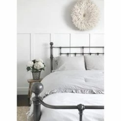 New π Asher Duvet Cover & Sham Set Gray - Stone Cottage π 9 New π Asher Duvet Cover & Sham Set Gray - Stone Cottage π -Bedding Sets & Collections Sales Shop unnamed file 10609