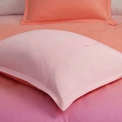 Wholesale ⭐ Mi Zone Dazzle Metallic Glitter Printed Reversible Duvet Cover Set Aqua 👏 -Bedding Sets & Collections Sales Shop unnamed file 10621