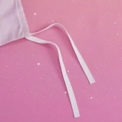 Wholesale ⭐ Mi Zone Dazzle Metallic Glitter Printed Reversible Duvet Cover Set Aqua 👏 -Bedding Sets & Collections Sales Shop unnamed file 10623