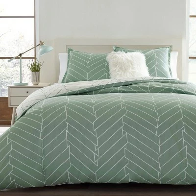 Promo π― Ceres Duvet Set - City Scene® π 1 Promo π― Ceres Duvet Set - City Scene® π