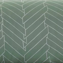 Promo π― Ceres Duvet Set - City Scene® π 8 Promo π― Ceres Duvet Set - City Scene® π -Bedding Sets & Collections Sales Shop unnamed file 10636