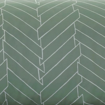 Promo π― Ceres Duvet Set - City Scene® π 3 Promo π― Ceres Duvet Set - City Scene® π - Image 3