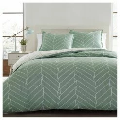 Promo π― Ceres Duvet Set - City Scene® π 10 Promo π― Ceres Duvet Set - City Scene® π -Bedding Sets & Collections Sales Shop unnamed file 10638