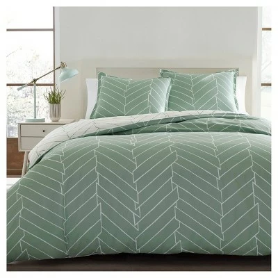 Promo π― Ceres Duvet Set - City Scene® π 5 Promo π― Ceres Duvet Set - City Scene® π - Image 5