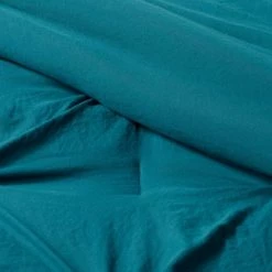 Cheap 🔔 8pc Montvale Pinch Pleat Comforter Set - Threshold™ Terracotta 💯 -Bedding Sets & Collections Sales Shop unnamed file 1065