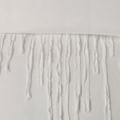 Promo 🔥 Urban Habitat Makenna Cotton Duvet Cover Set Gray 🎉 -Bedding Sets & Collections Sales Shop unnamed file 10657