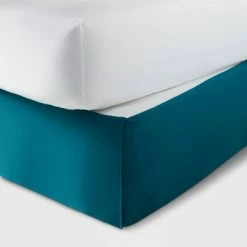 Cheap 🔔 8pc Montvale Pinch Pleat Comforter Set - Threshold™ Terracotta 💯 -Bedding Sets & Collections Sales Shop unnamed file 1066