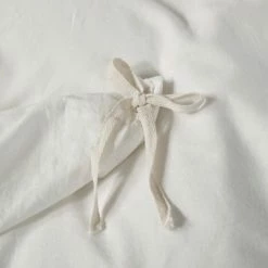 Promo 🔥 Urban Habitat Makenna Cotton Duvet Cover Set Gray 🎉 -Bedding Sets & Collections Sales Shop unnamed file 10663