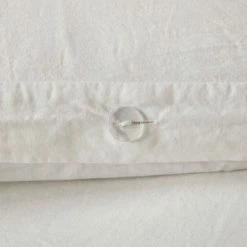 Promo 🔥 Urban Habitat Makenna Cotton Duvet Cover Set Gray 🎉 -Bedding Sets & Collections Sales Shop unnamed file 10664