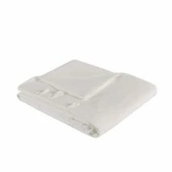 Promo 🔥 Urban Habitat Makenna Cotton Duvet Cover Set Gray 🎉 -Bedding Sets & Collections Sales Shop unnamed file 10665