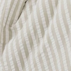 Cheap 🧨 Ink+Ivy Sutton Duvet Cover Set Blue 👏 -Bedding Sets & Collections Sales Shop unnamed file 10668