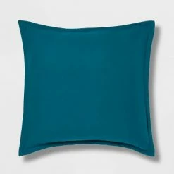 Cheap 🔔 8pc Montvale Pinch Pleat Comforter Set - Threshold™ Terracotta 💯 -Bedding Sets & Collections Sales Shop unnamed file 1067