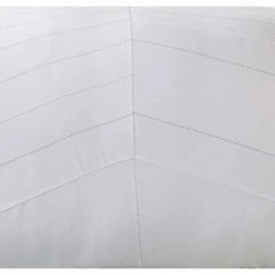 Deals π White Courtney Duvet Cover Set - City Scene® β 12 Deals π White Courtney Duvet Cover Set - City Scene® β -Bedding Sets & Collections Sales Shop unnamed file 10674