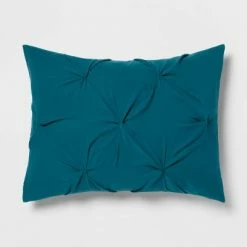 Cheap 🔔 8pc Montvale Pinch Pleat Comforter Set - Threshold™ Terracotta 💯 -Bedding Sets & Collections Sales Shop unnamed file 1068