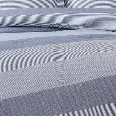 Best reviews of π€© Multi Stripe Duvet Cover Set Gray - Truly Soft π 1 Best reviews of π€© Multi Stripe Duvet Cover Set Gray - Truly Soft π