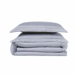 Best reviews of π€© Multi Stripe Duvet Cover Set Gray - Truly Soft π 7 Best reviews of π€© Multi Stripe Duvet Cover Set Gray - Truly Soft π -Bedding Sets & Collections Sales Shop unnamed file 10685