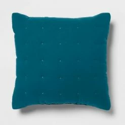 Cheap 🔔 8pc Montvale Pinch Pleat Comforter Set - Threshold™ Terracotta 💯 -Bedding Sets & Collections Sales Shop unnamed file 1069