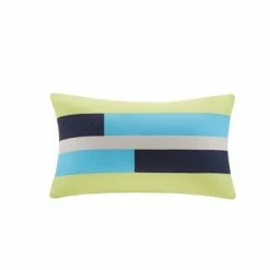 Flash Sale ✨ Mi Zone Maverick Duvet Cover Set Navy ✨ 9 Flash Sale ✨ Mi Zone Maverick Duvet Cover Set Navy ✨ -Bedding Sets & Collections Sales Shop unnamed file 10694