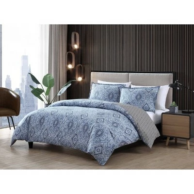 Cheapest π€© Eddie Bauer City Scene Milan Duvet Set 𧨠1 Cheapest π€© Eddie Bauer City Scene Milan Duvet Set π§¨